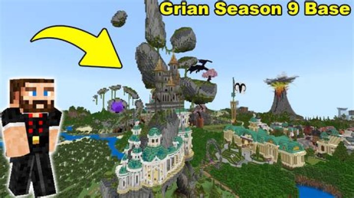 Who is the biggest YouTuber on Hermitcraft?