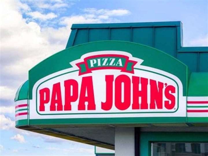 Who is the current owner of Papa John's?