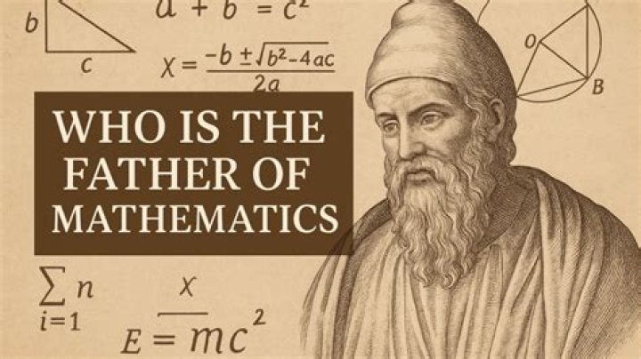 Who is the father of graphics design?
