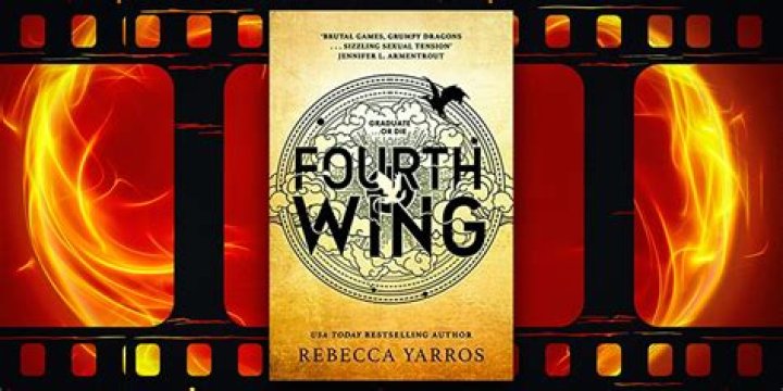 Who is the fourth angel in the Bible?