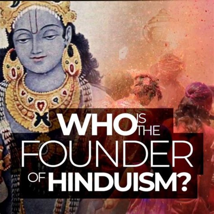 Who is the last prophet in Hinduism?