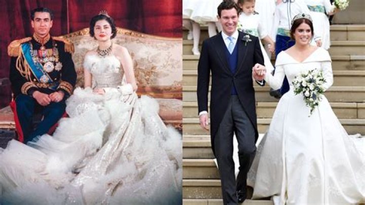 Who is the most beautiful royal of all time?