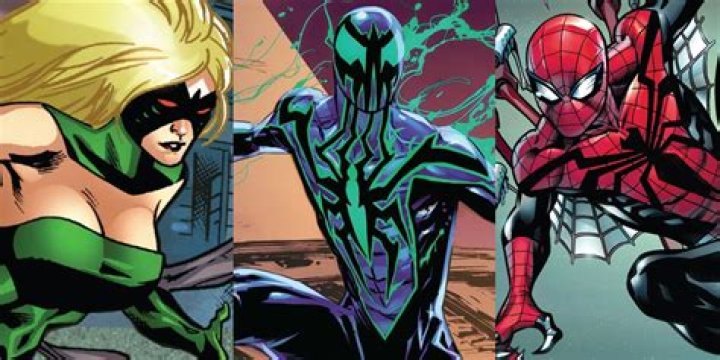 Who is the most evil Spider-Man villain?