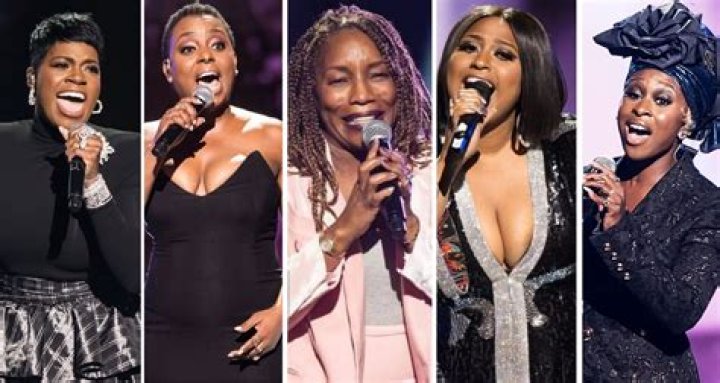 Who is the most successful female songwriter of all time?