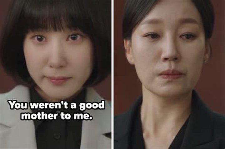 Who is the mother of economics?