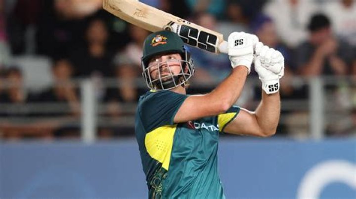 Who is the No 1 cricketer in cricket history?