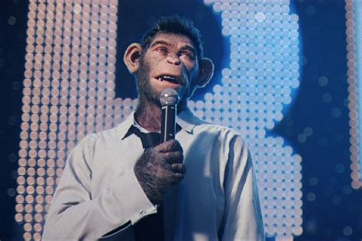 Who is the poorest cast member of Friends?