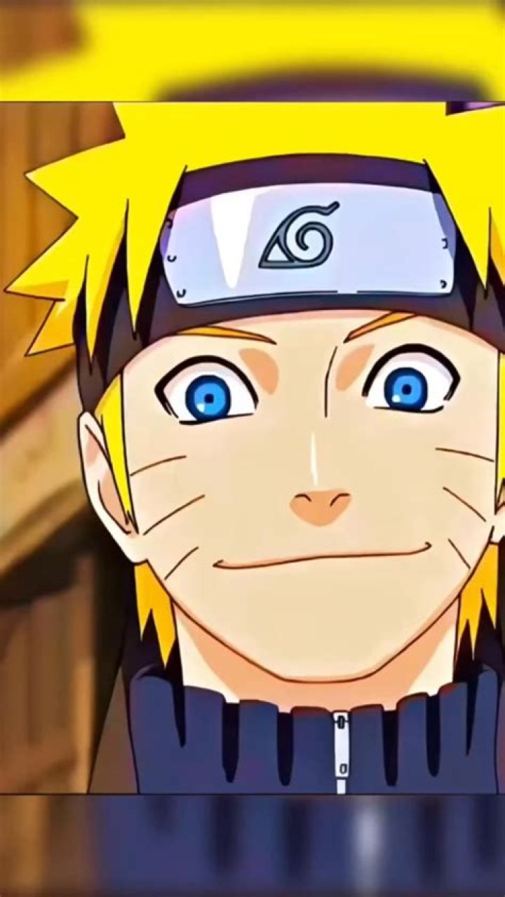 Who is the smartest Hokage?