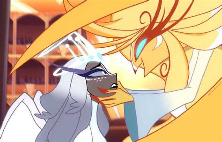 Who is the speaker here Class 10 English?