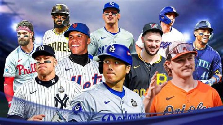 Who is the tallest baseball player in the MLB?