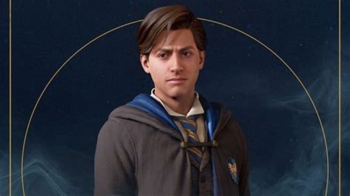 Who is the true heir of Ravenclaw?