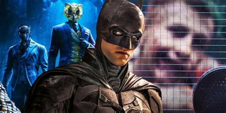 Who is the villain of Far Cry 6?