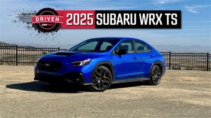 Who knows Subaru's return by Death?