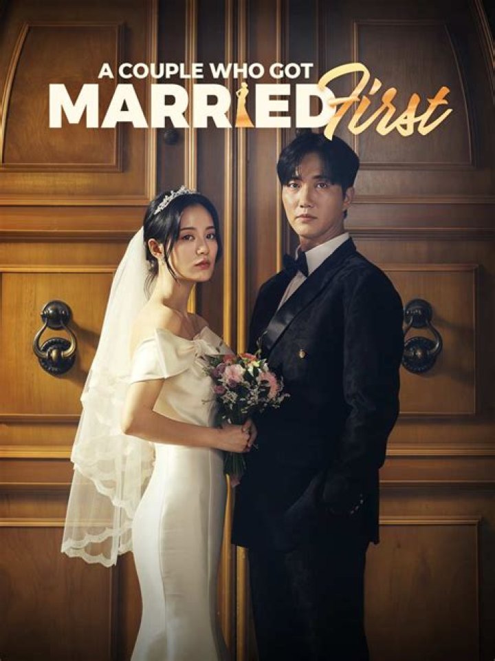 Who married Gambit?