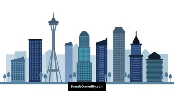 Who owns Seattle Seahawks?