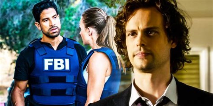 Who plays Lieutenant Kim in criminal minds?
