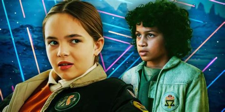 Who saved Grogu from Order 66?