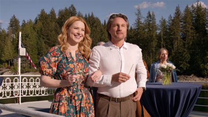 Who shot Jack in Virgin season 3?