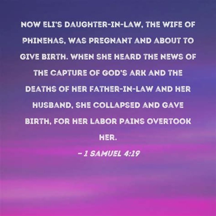 Who slept with his daughter in law in the Bible?