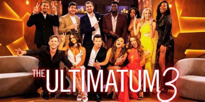 Who survived the Ultimatum?