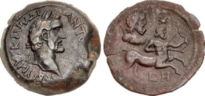 Who taught Achilles?