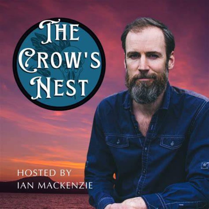 Who was in the crows nest of the Titanic?