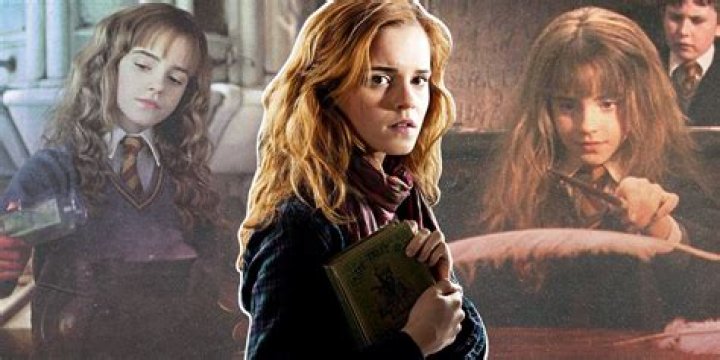 Who was the Muggle that died in Chamber of Secrets?