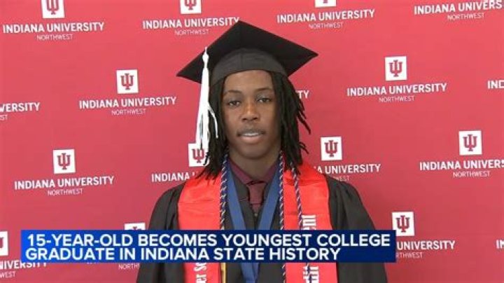 Who was the youngest person on D-Day?