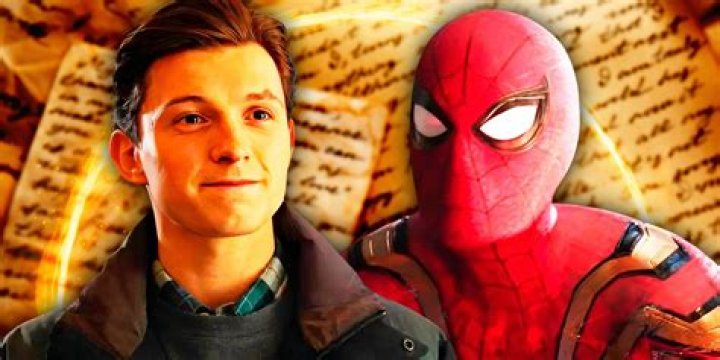 Who Wins Ironman or Spider-Man?