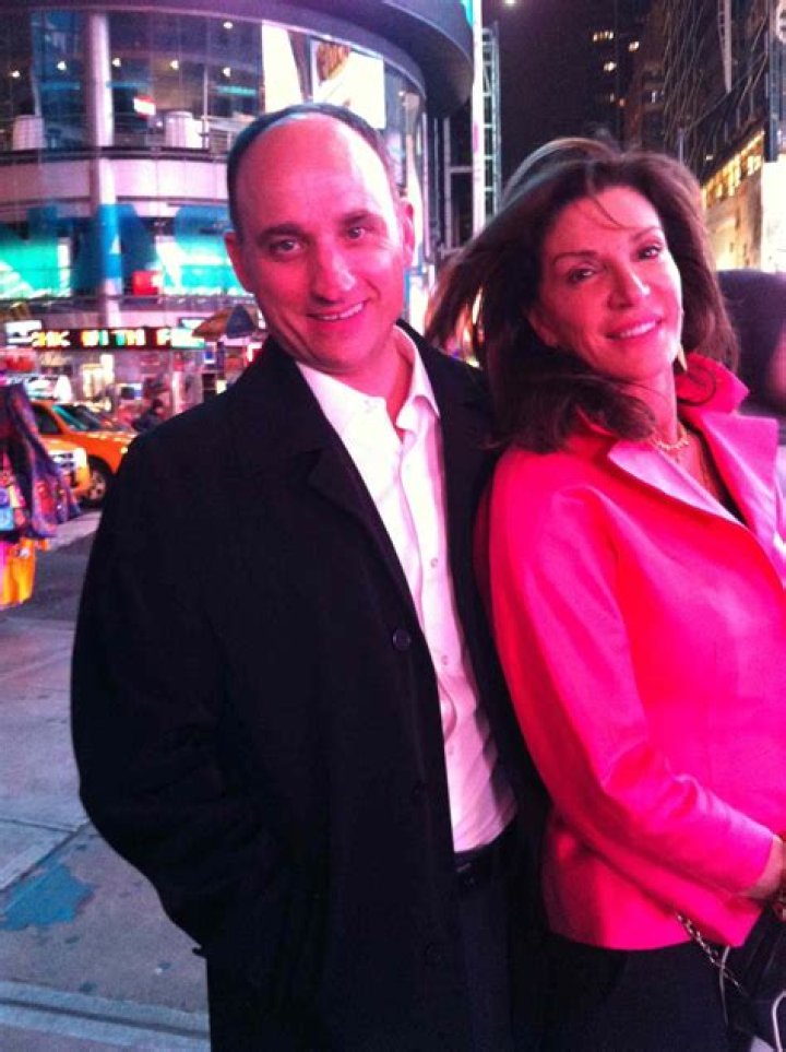 Who wins more Love It or List?