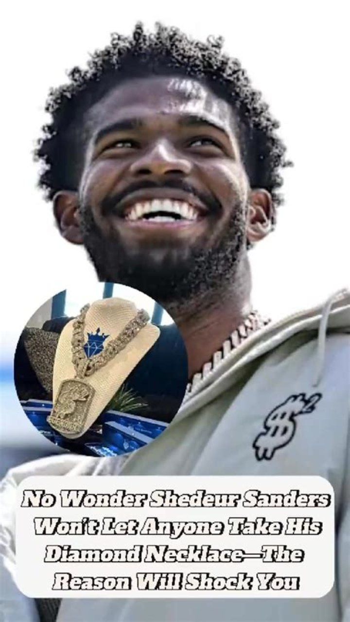 Who won the enigma diamond?