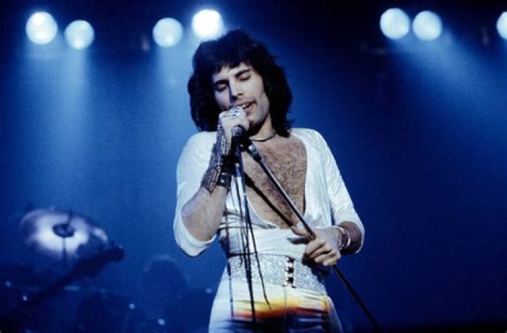 Who wrote Bohemian Rhapsody?