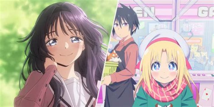 Why a girl who likes you suddenly becomes distant?
