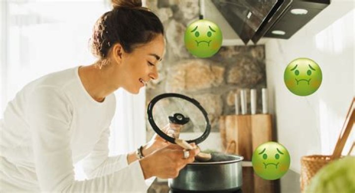 Why am I afraid of cleaning?
