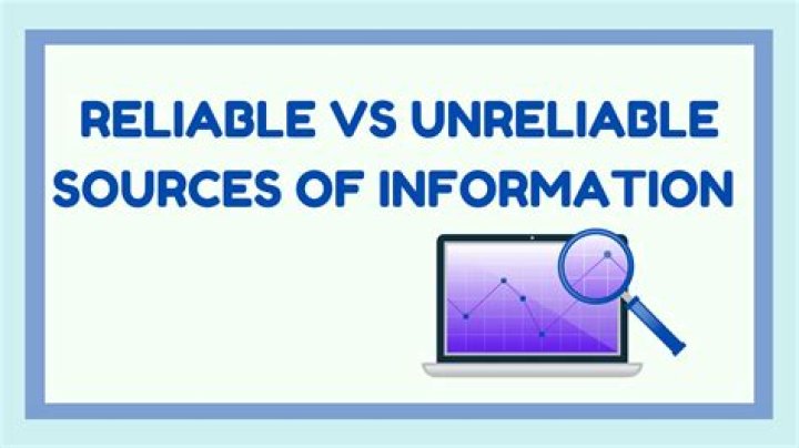 Why are ENTPs unreliable?