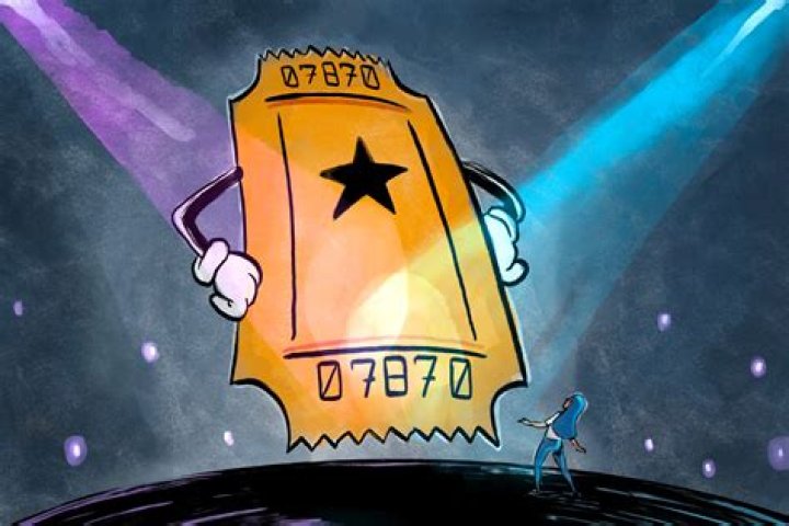 Why are miner fees so high?