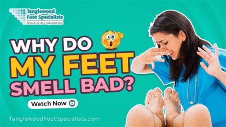 Why are my feet so wide and fat?