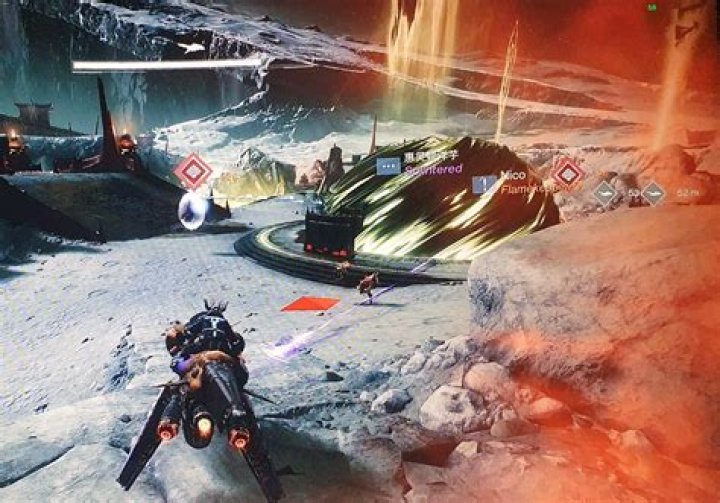 Why are my frames so low?