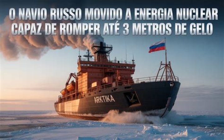 Why are Russian metros so deep?