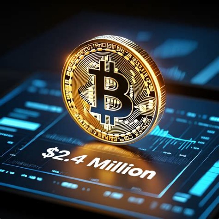 Why Bitcoin only 21 million?