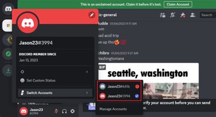 Why can't I log into iD Mobile?