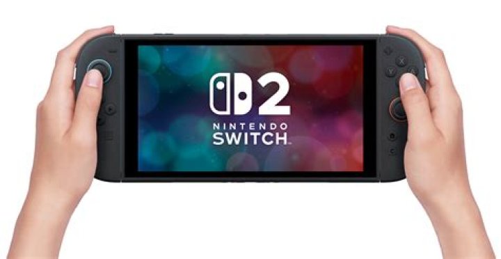 Why can't I use the letter Z on my Nintendo Switch?