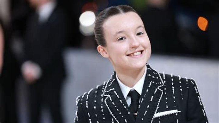 Why did Bella wear a wig in Eclipse?