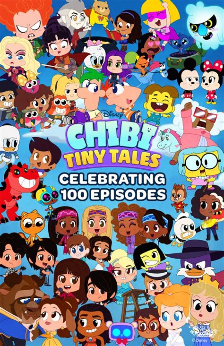 Why did chibs shoot happy?