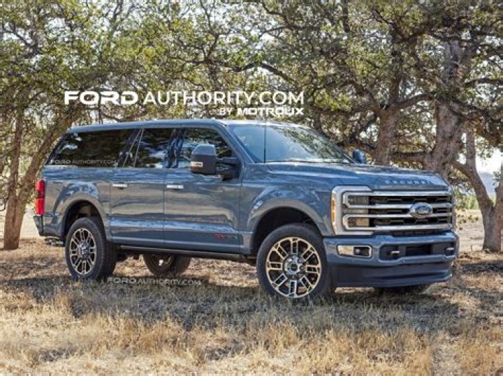 Why did Ford stop making the Taurus?