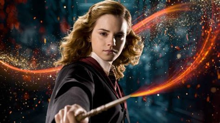 Why didn't Bellatrix offer her wand?