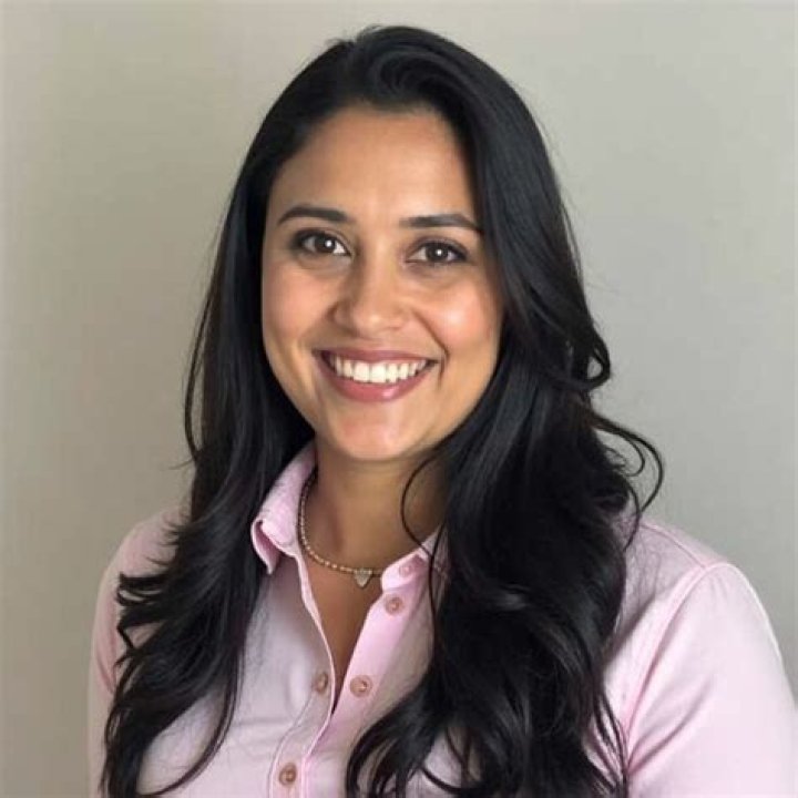 Why do I feel dizzy after vaping?