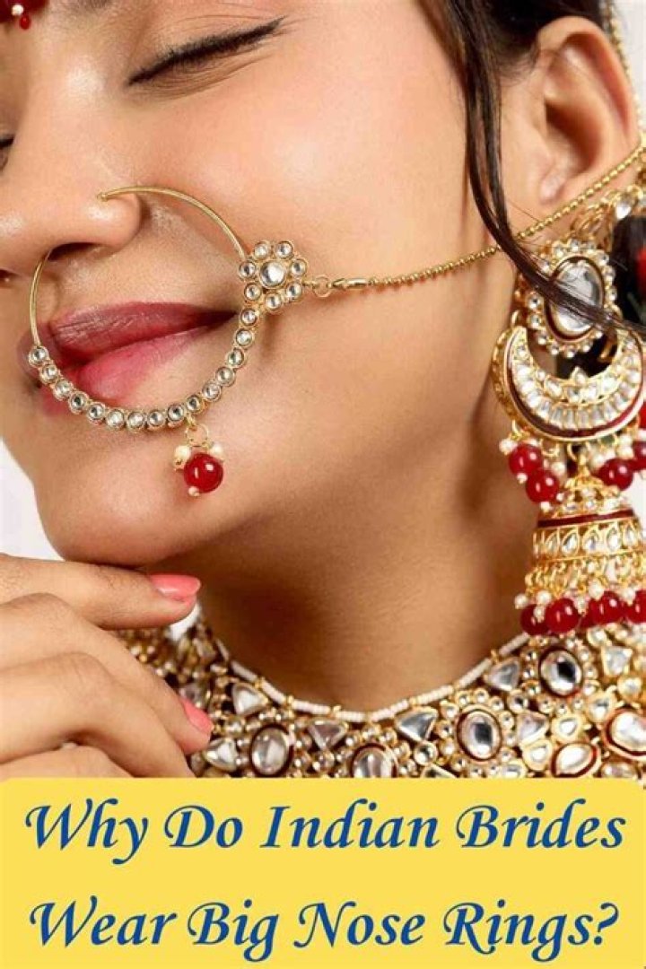 Why do Indian people have dark cheeks?