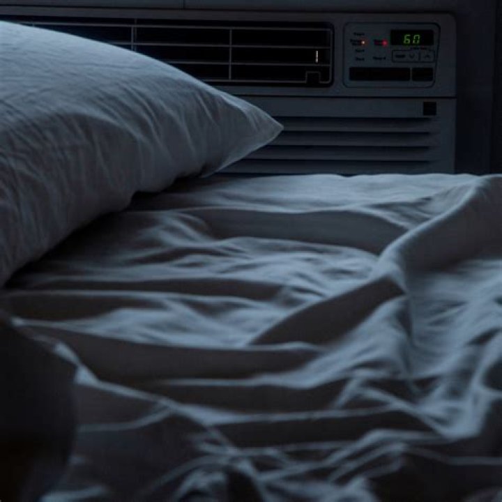 Why do my ears ring when I wake up?