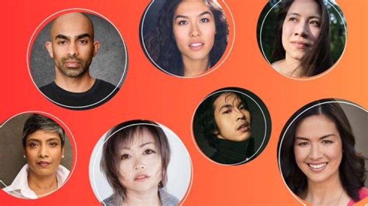 Why do people say mangle did the bite of 87?